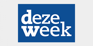 meus deze week meus deze week